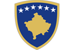kosovo